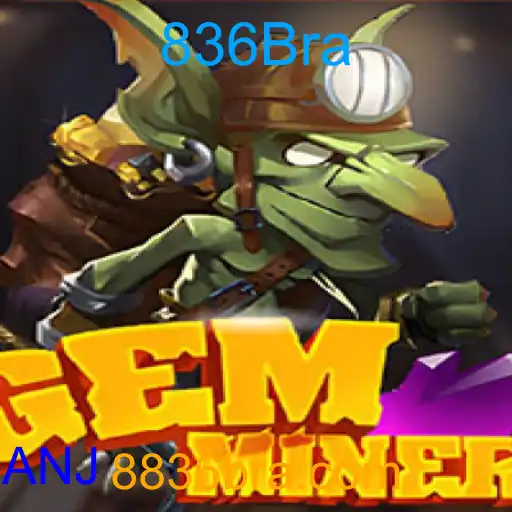 GemMiner